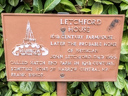Letchford House (id=3024)